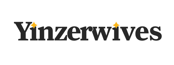 Yinzerwives